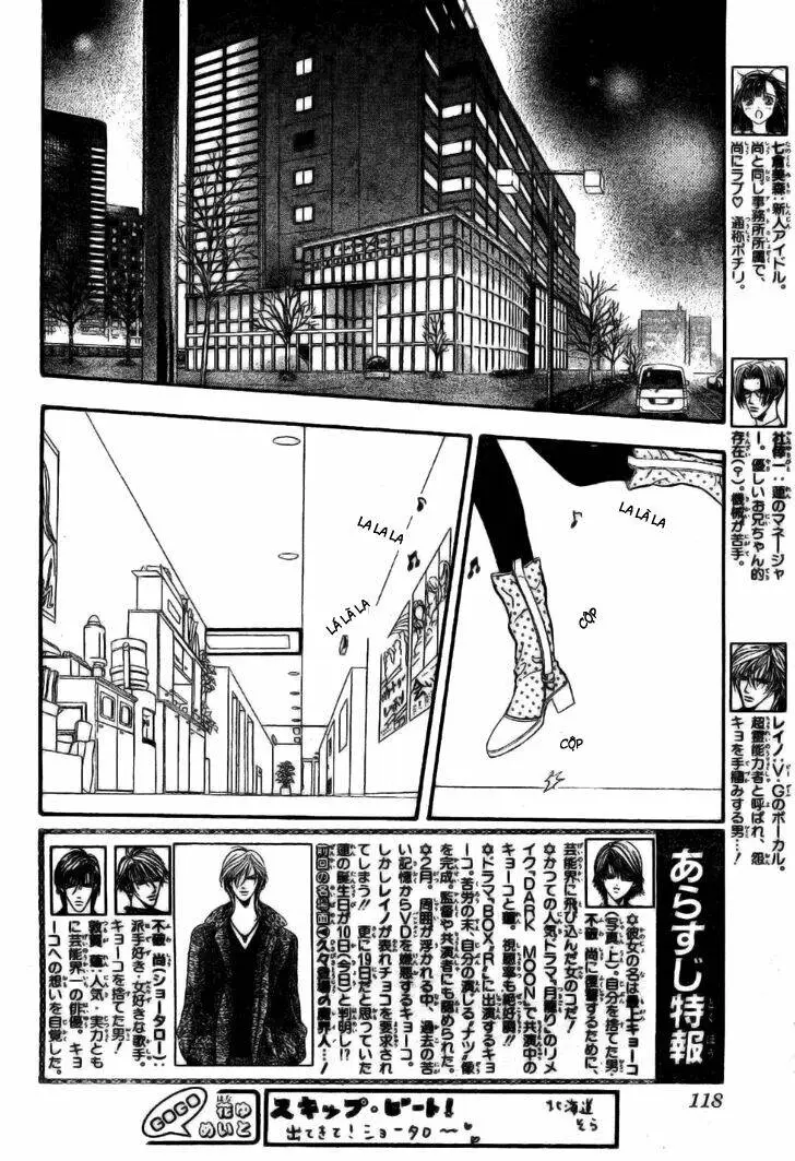 Chapter 139