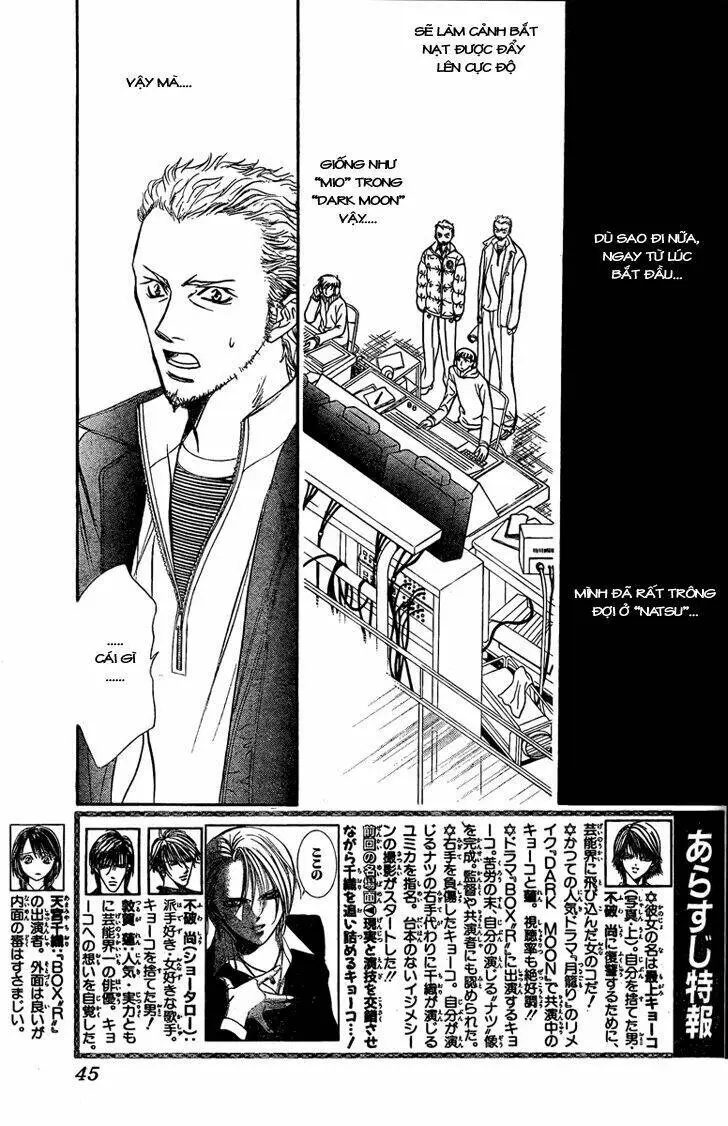 Chapter 135