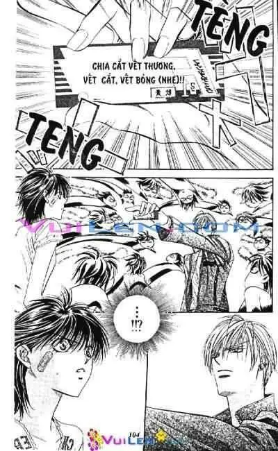 Chapter 79