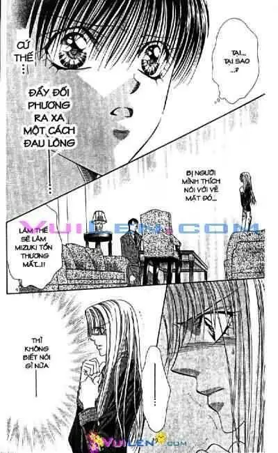 Chapter 73