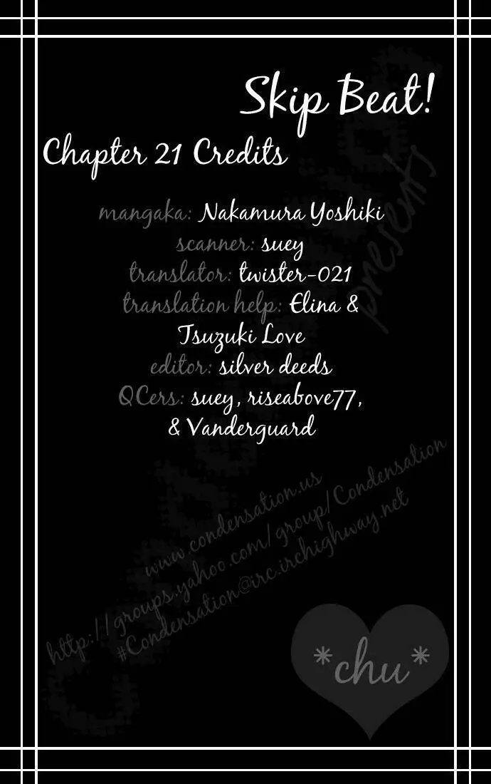 Chapter 21