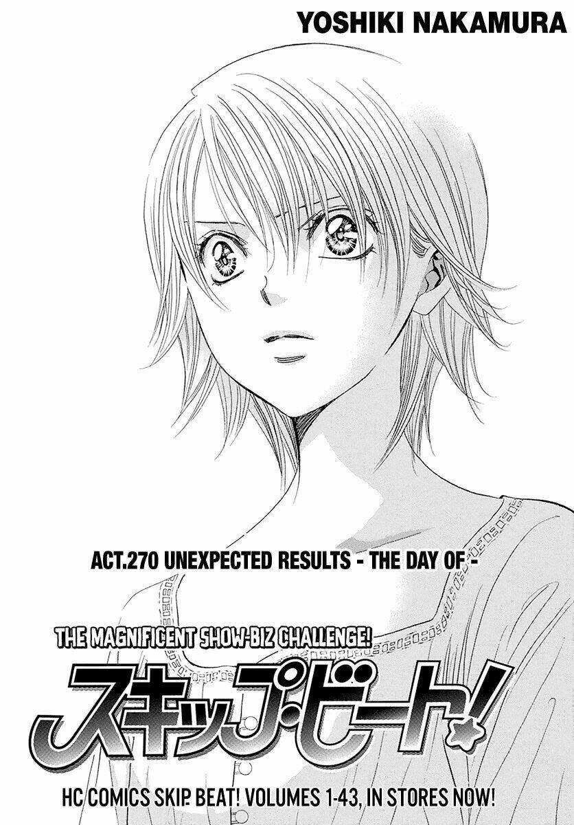 Chapter 270