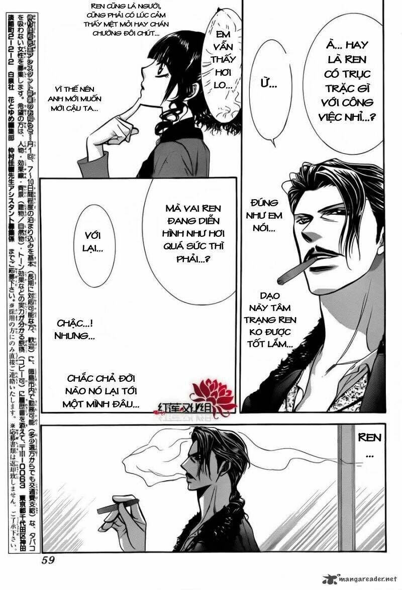 Chapter 187