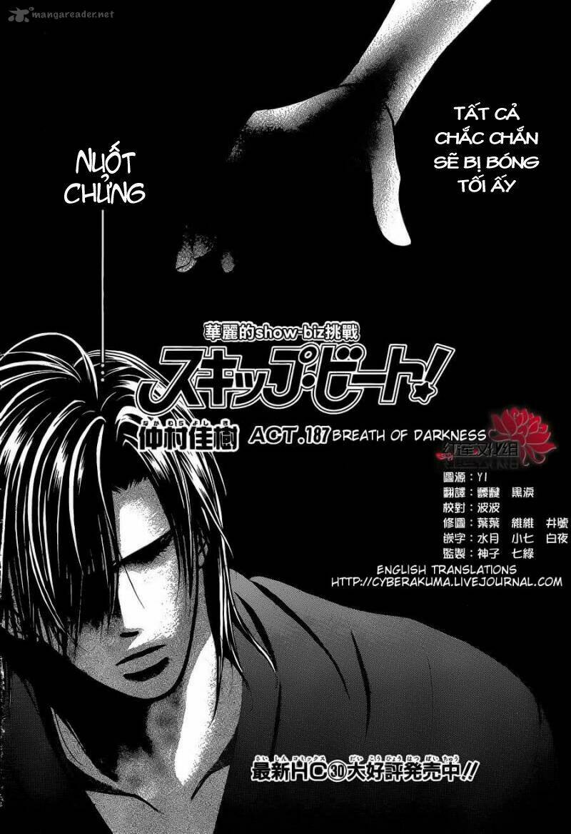 Chapter 187