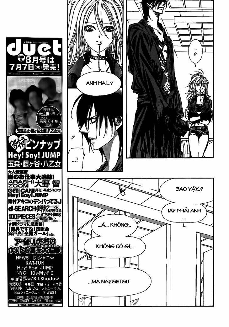 Chapter 177