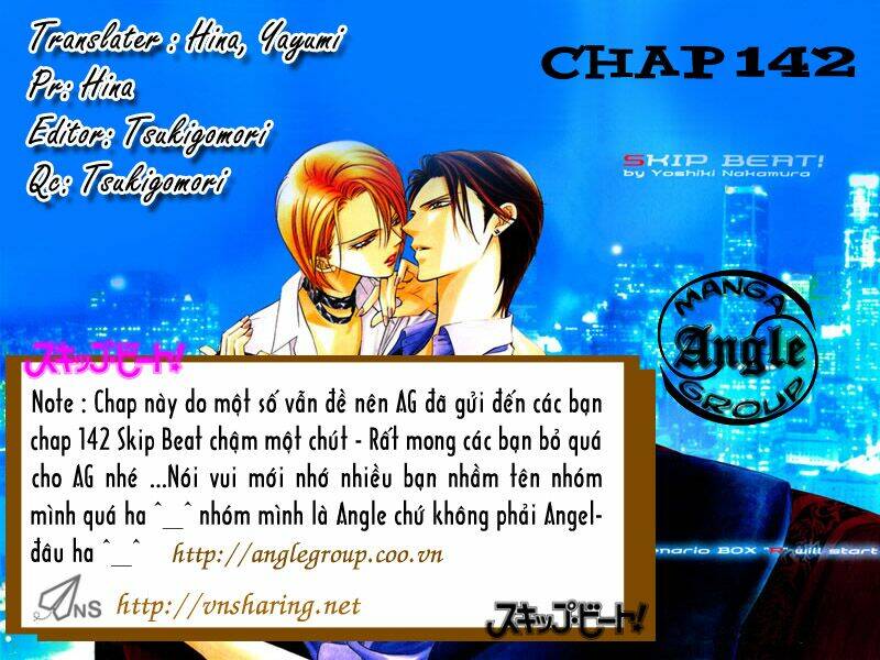 Chapter 142