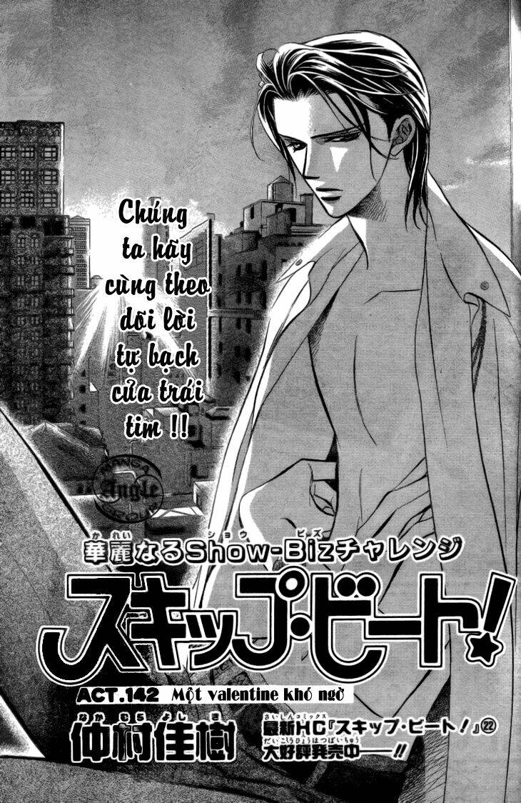 Chapter 142