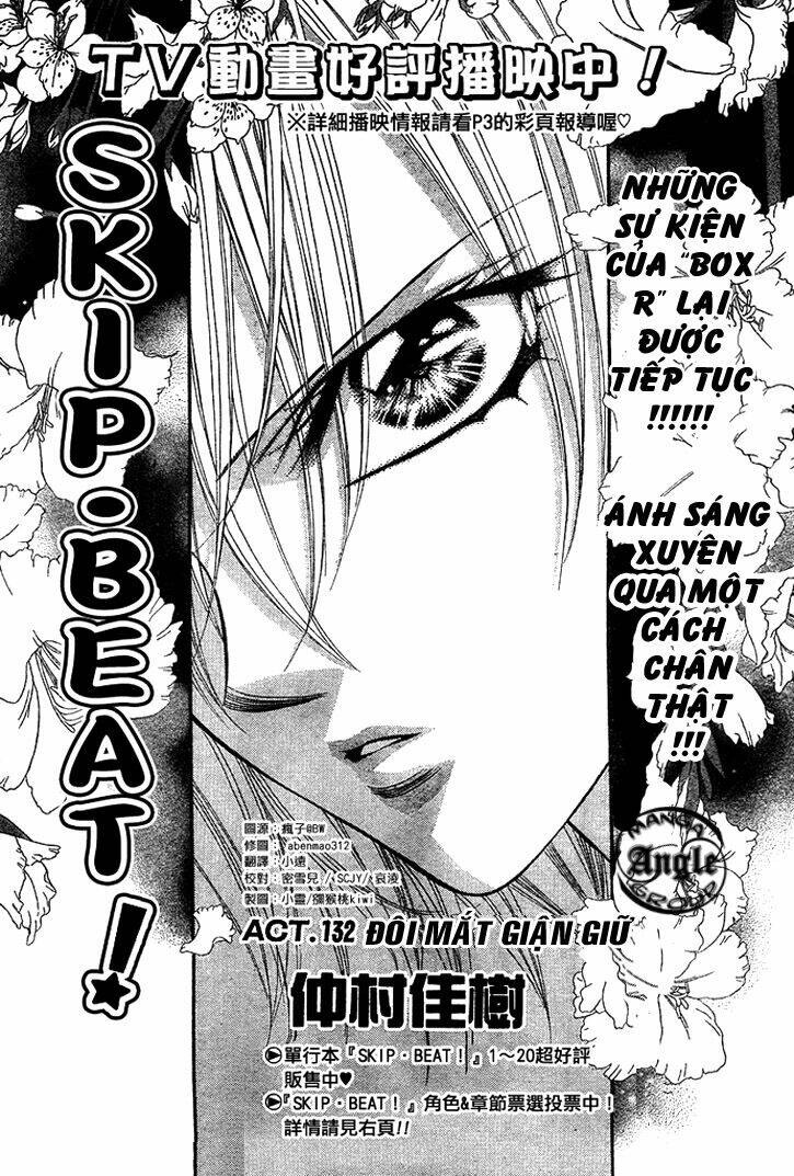 Chapter 132