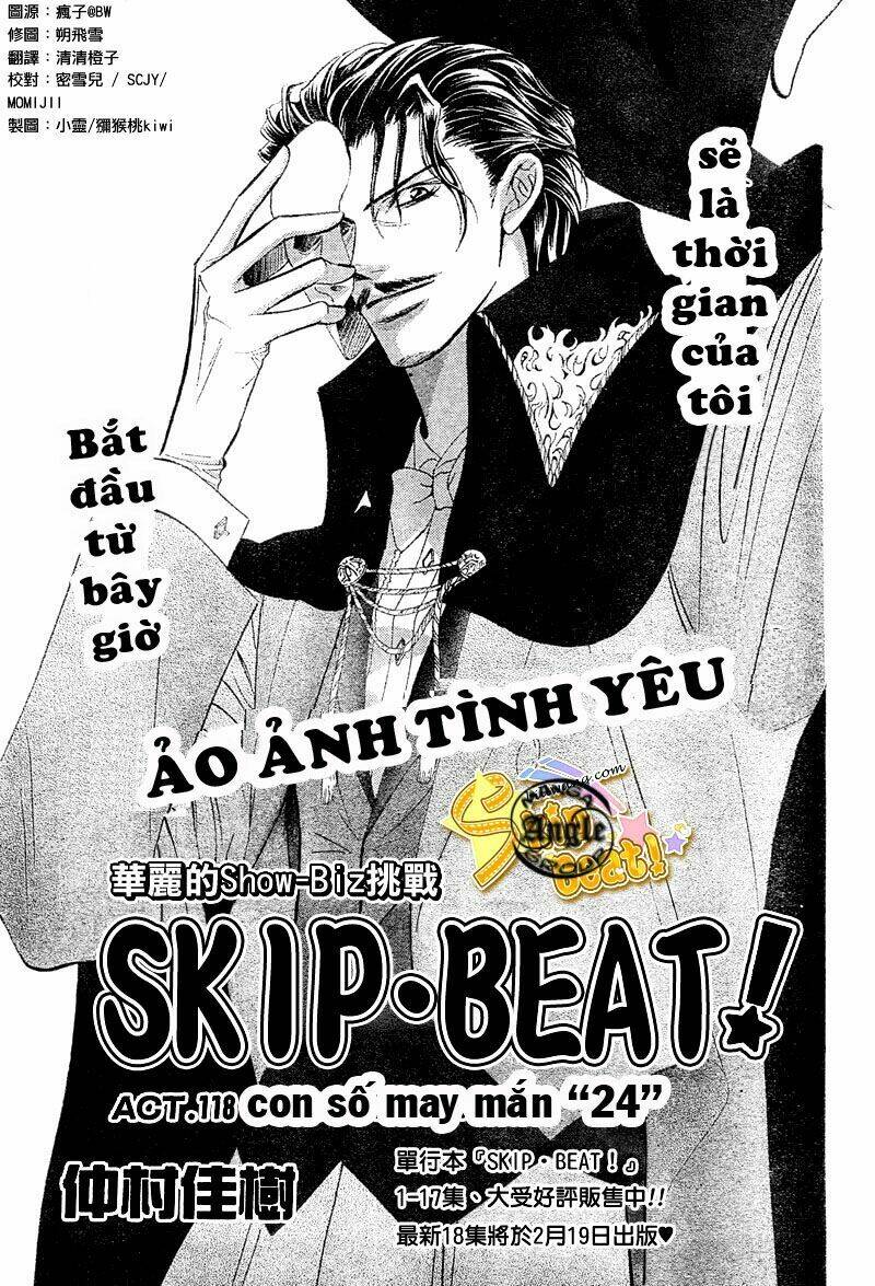 Chapter 119