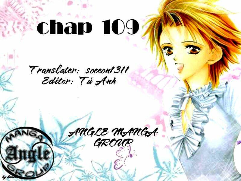 Chapter 109