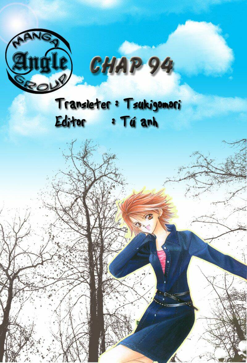 Chapter 94