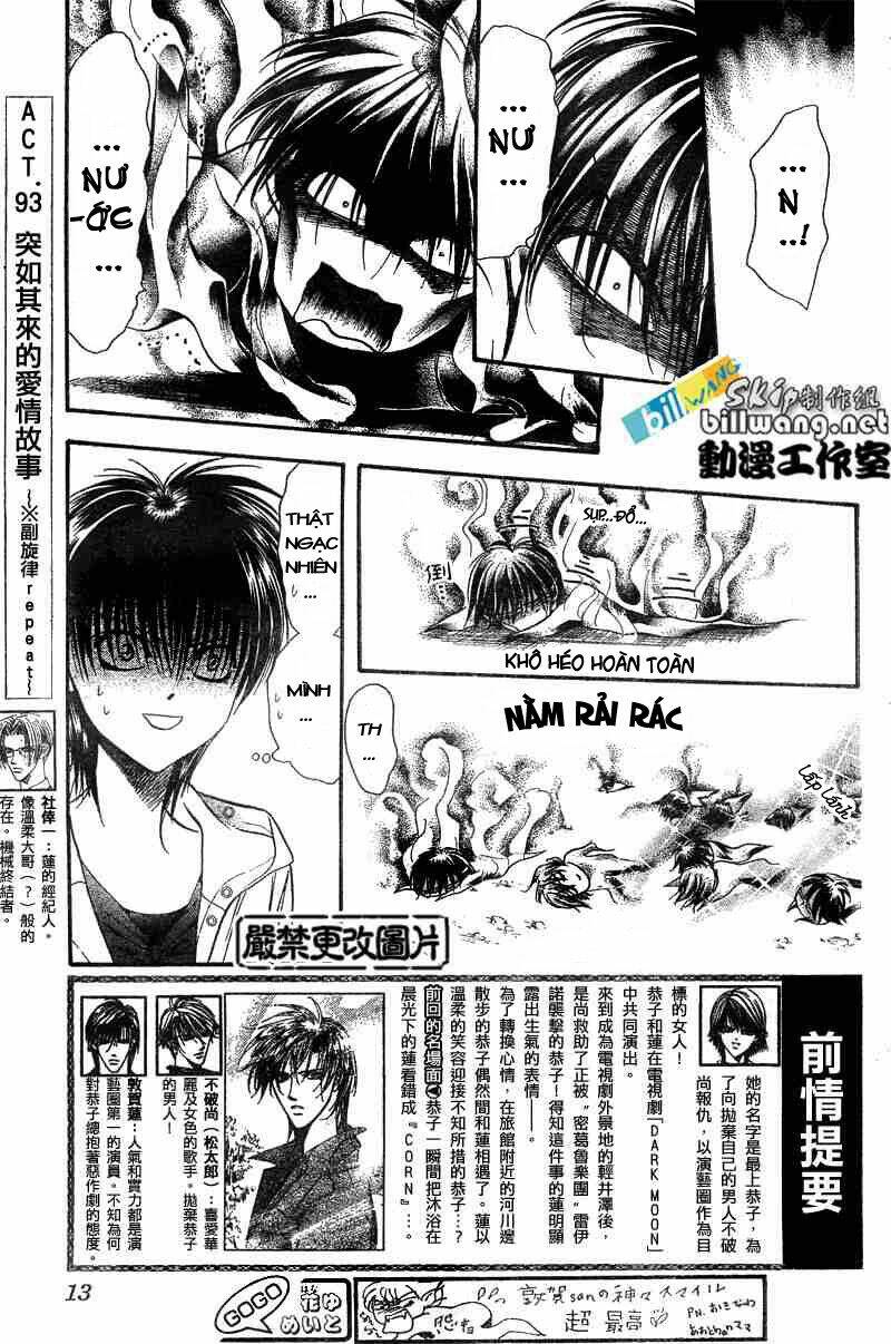 Chapter 93