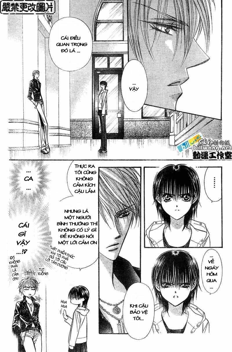 Chapter 93