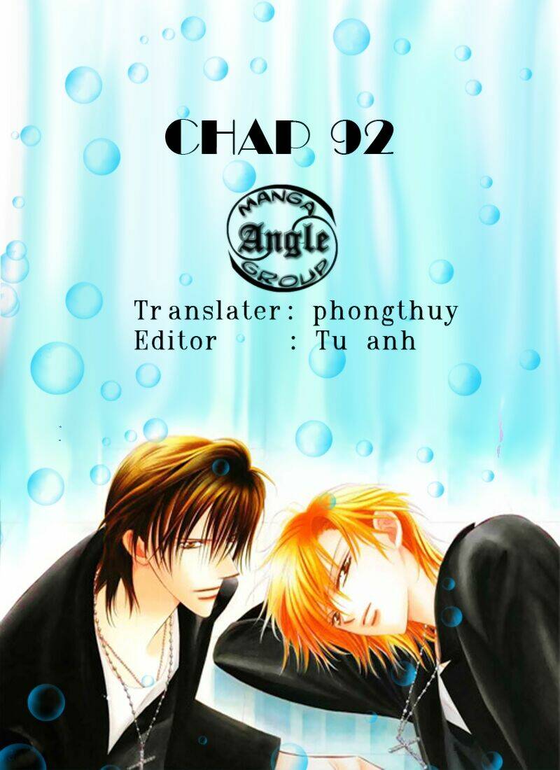 Chapter 92