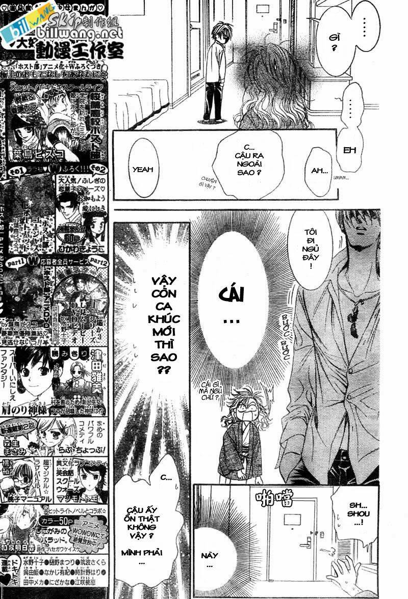 Chapter 86