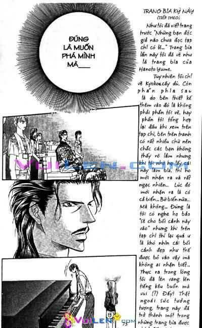 Chapter 73