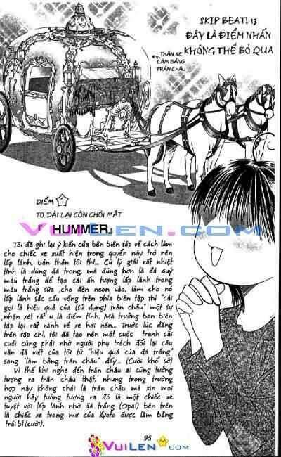 Chapter 73