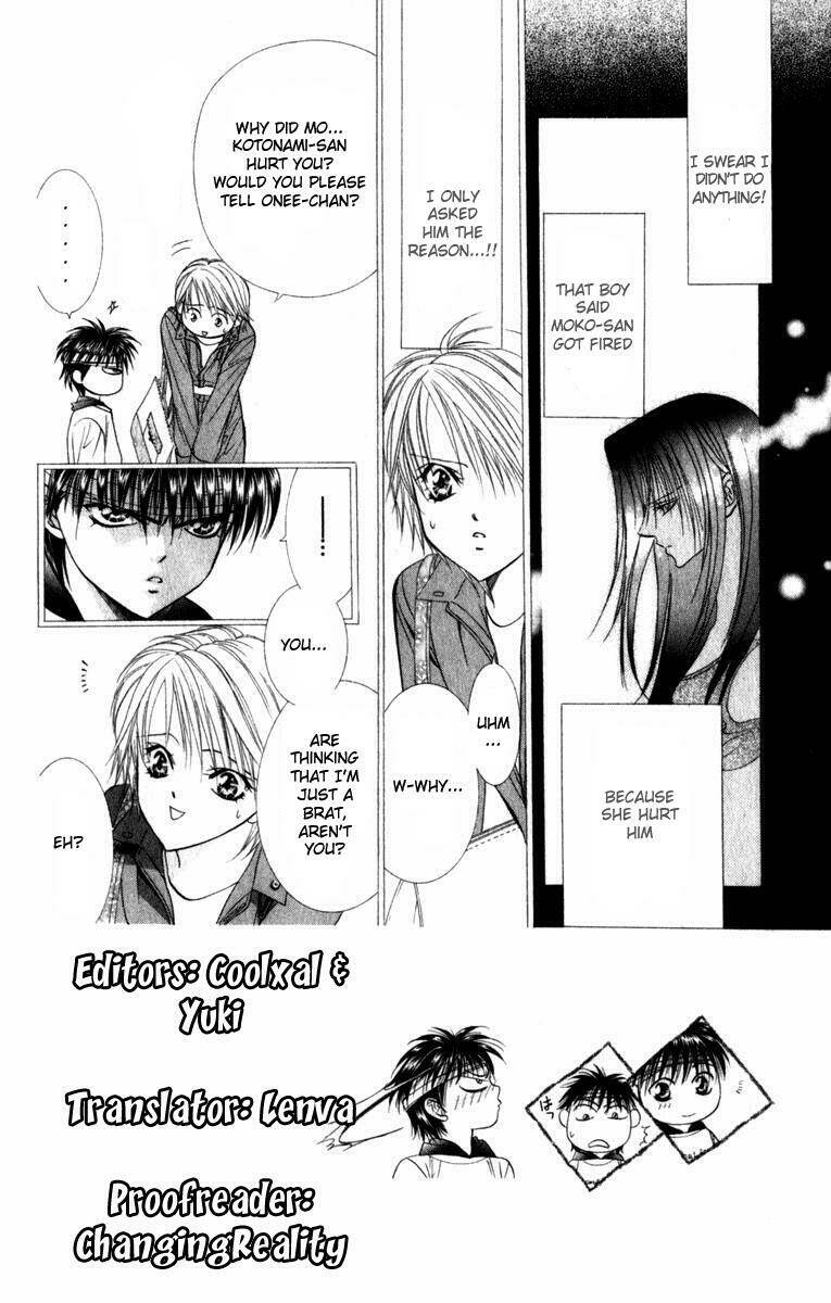 Chapter 49