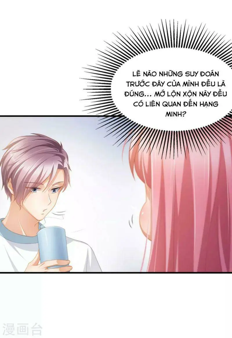 Chapter 39