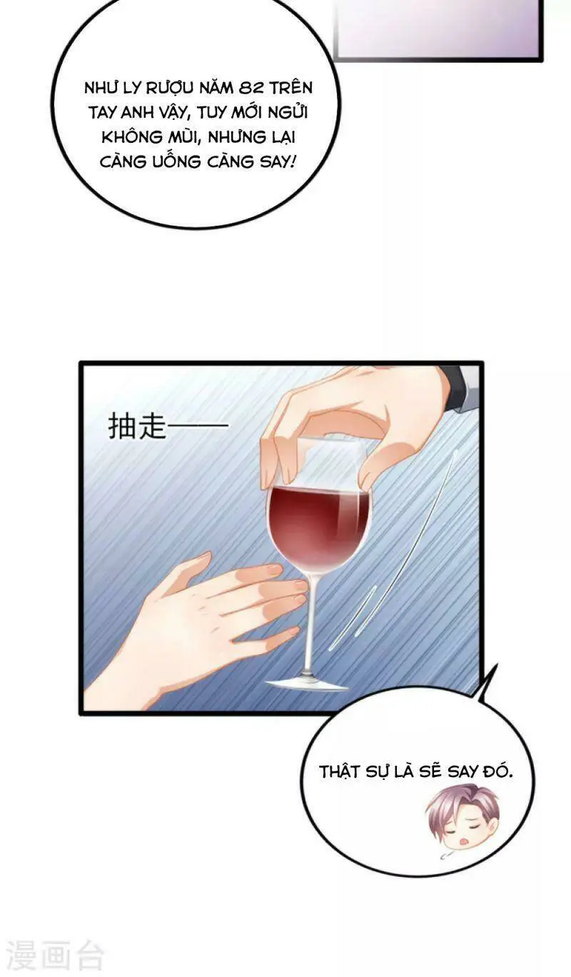 Chapter 37