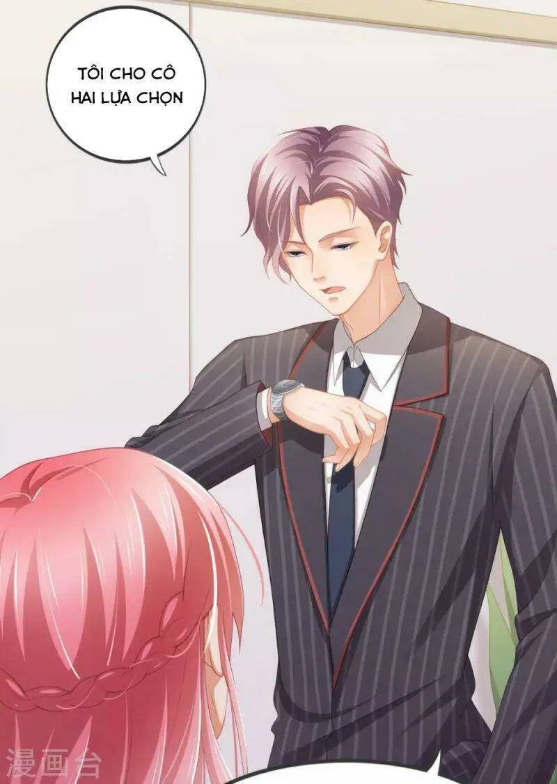Chapter 31