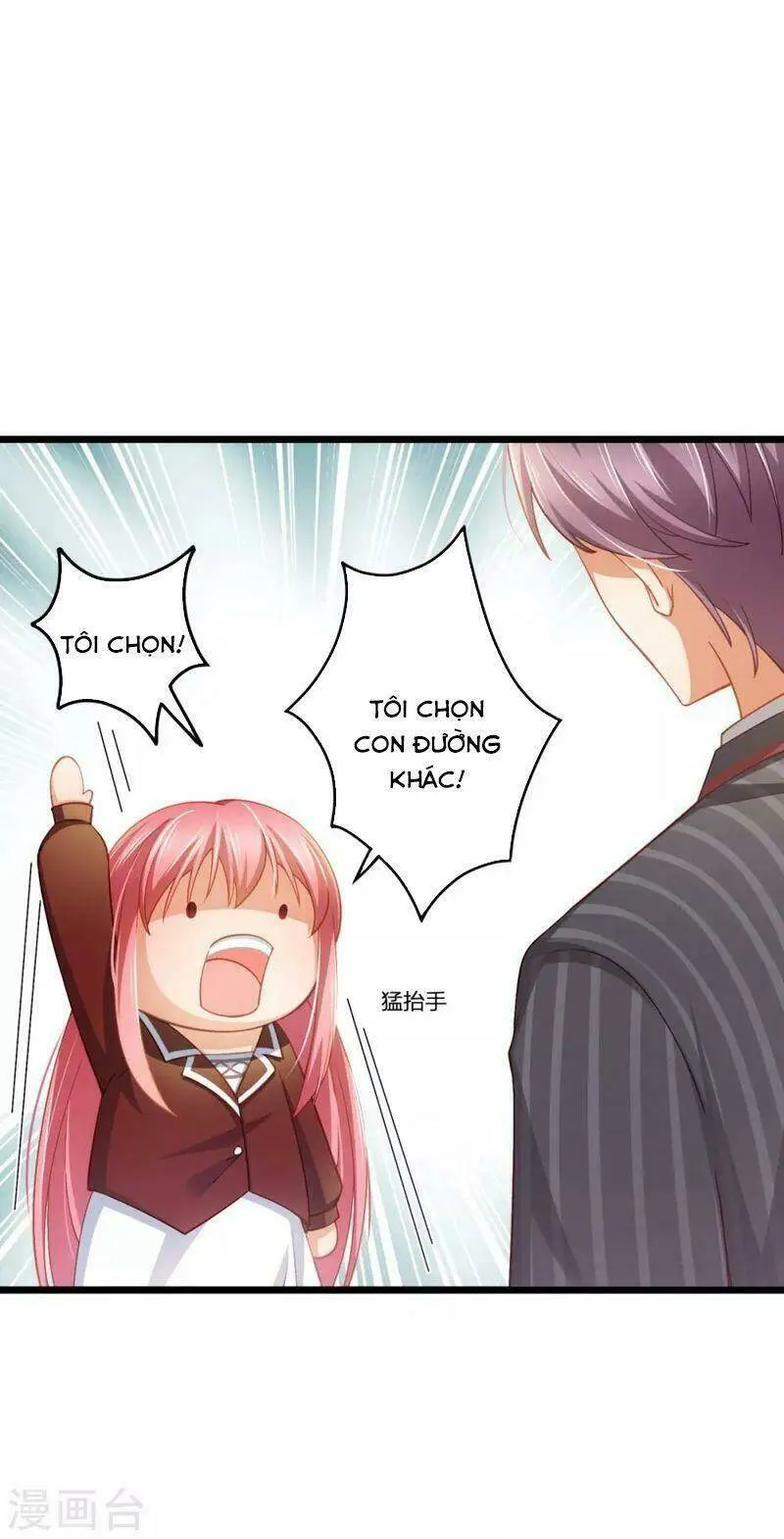 Chapter 23