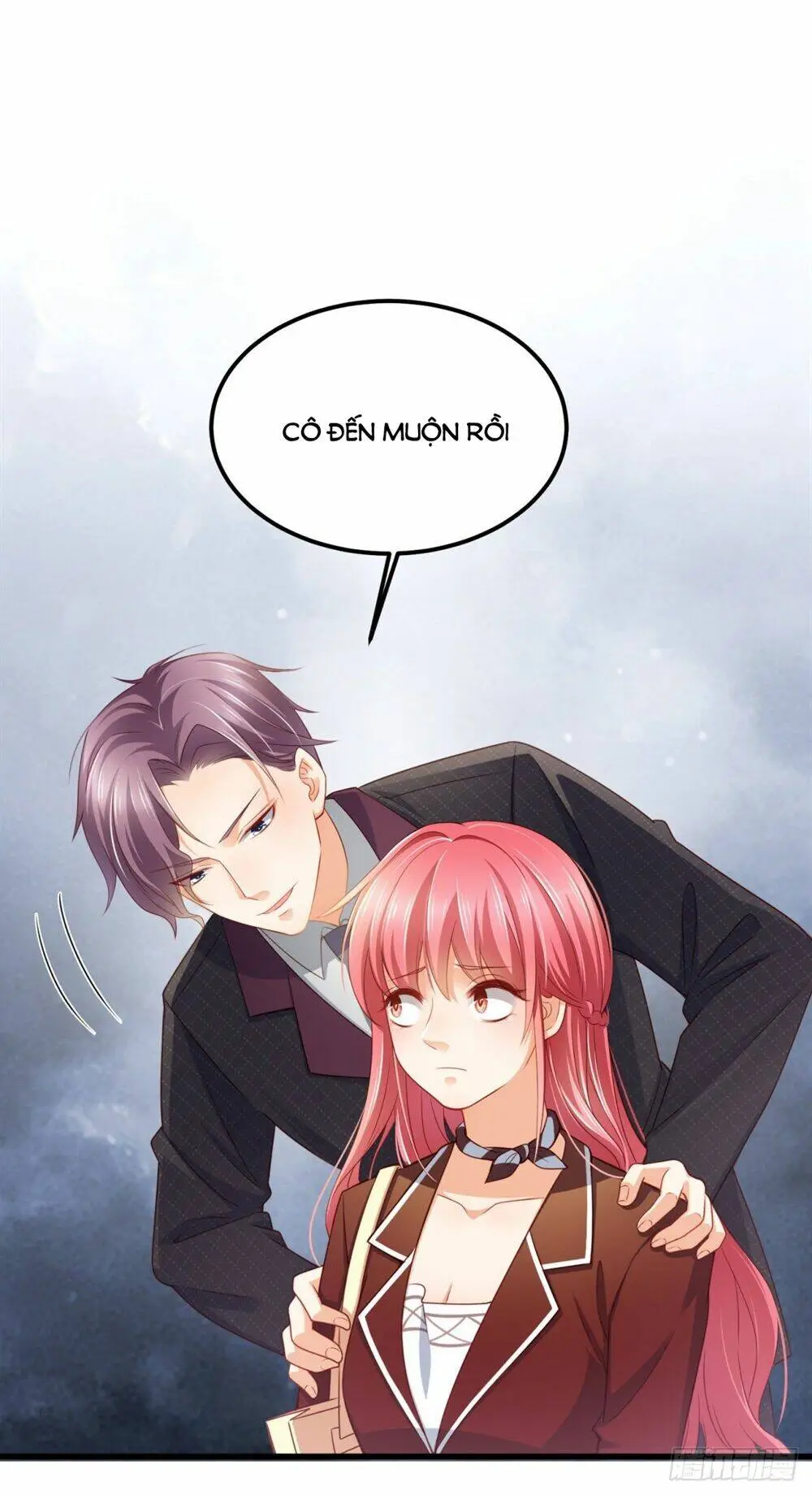 Chapter 14