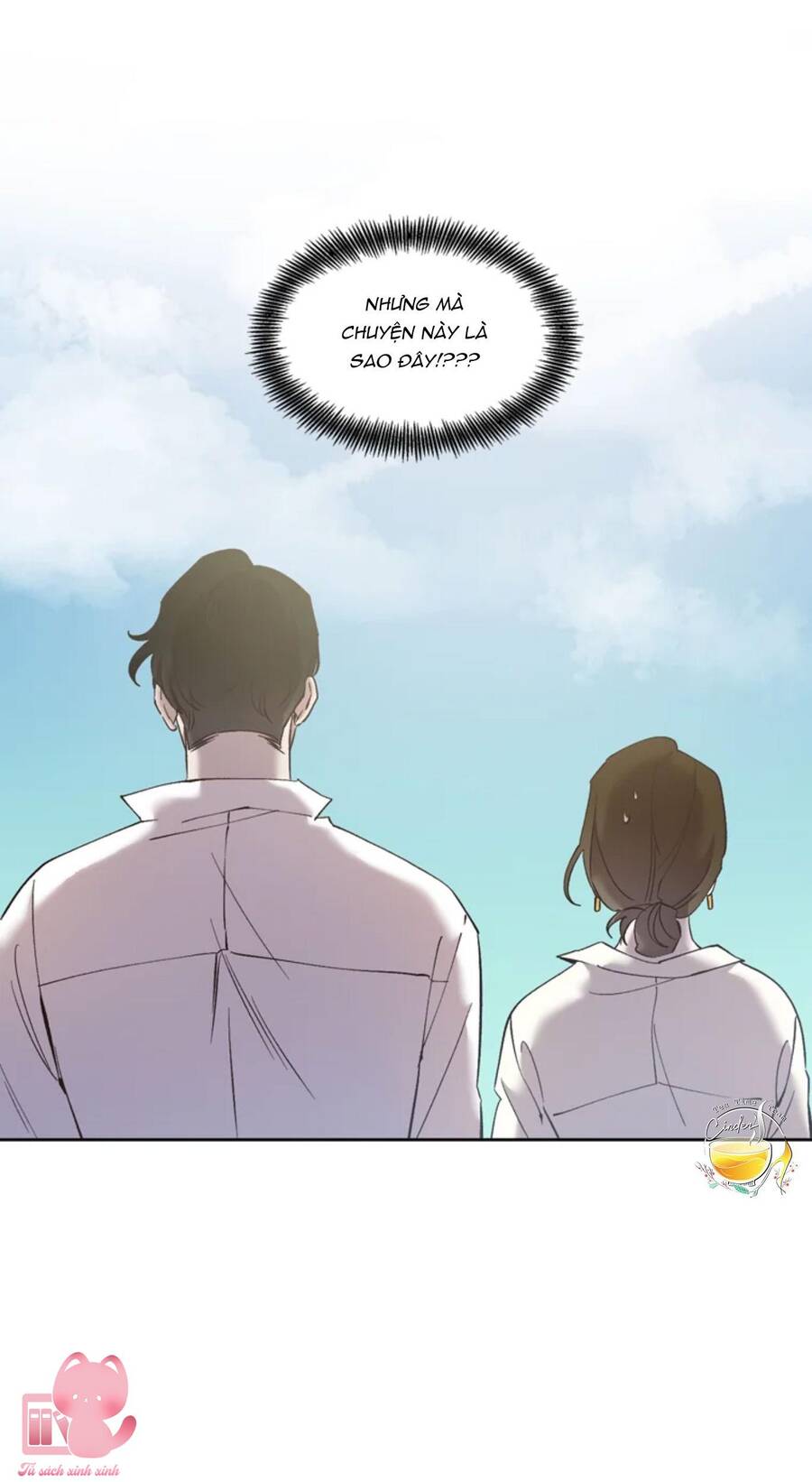 Chapter 57