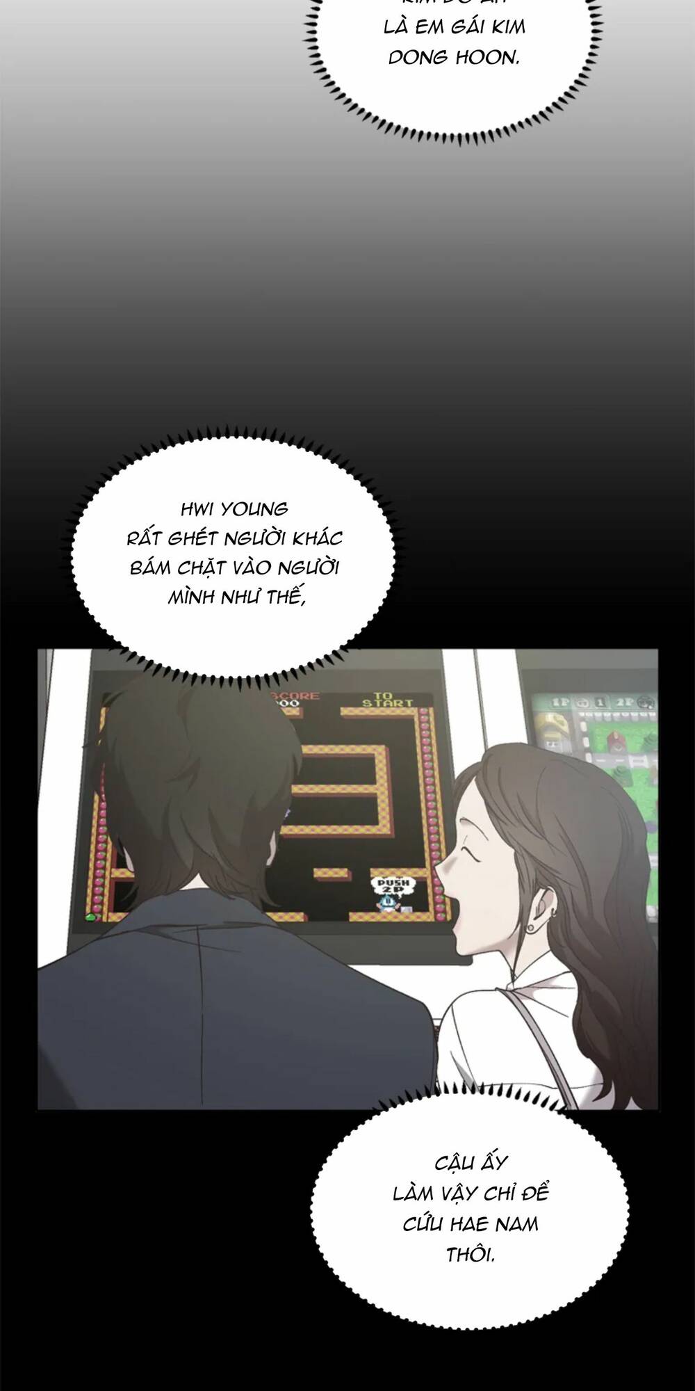 Chapter 49