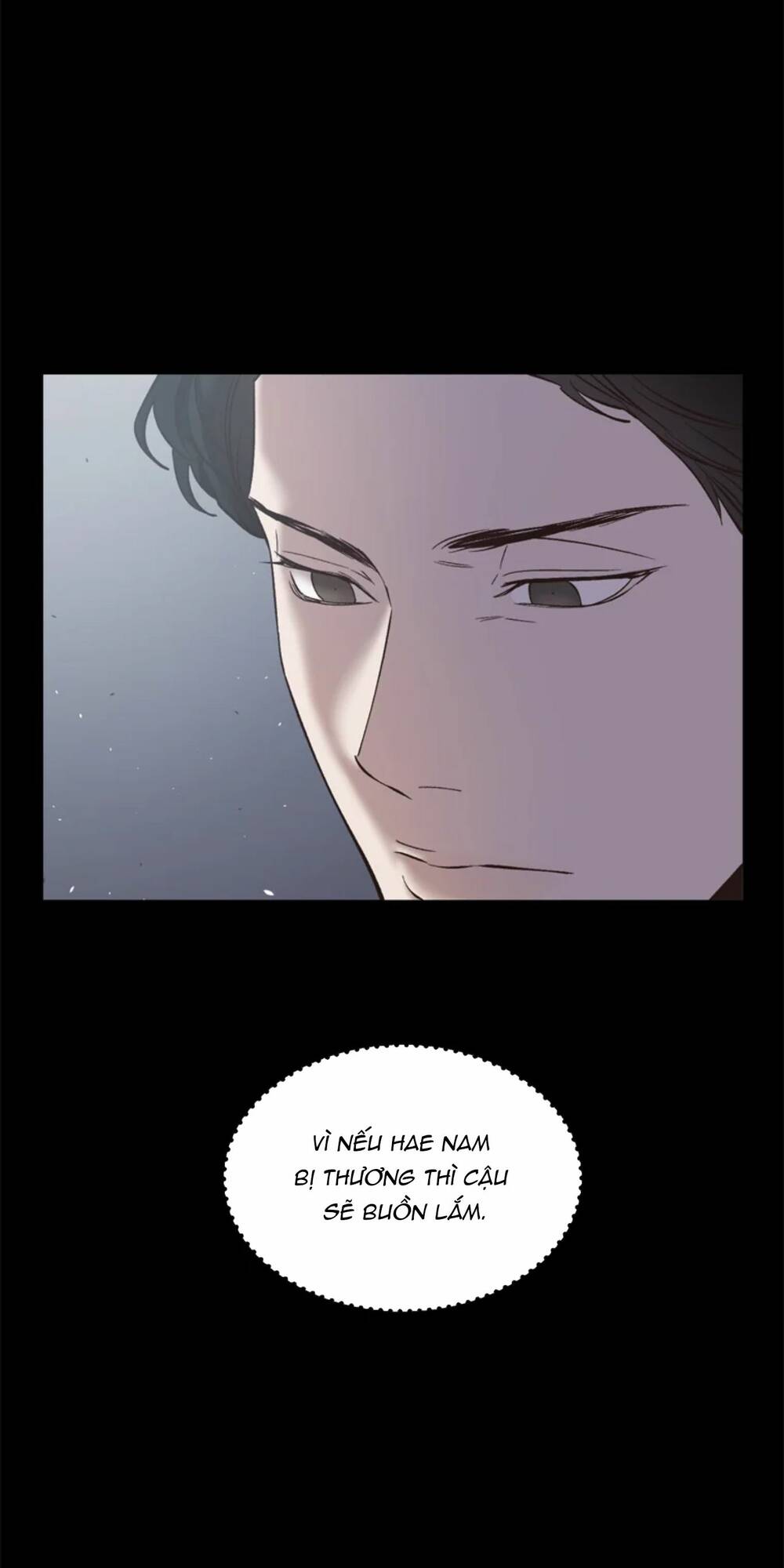 Chapter 49