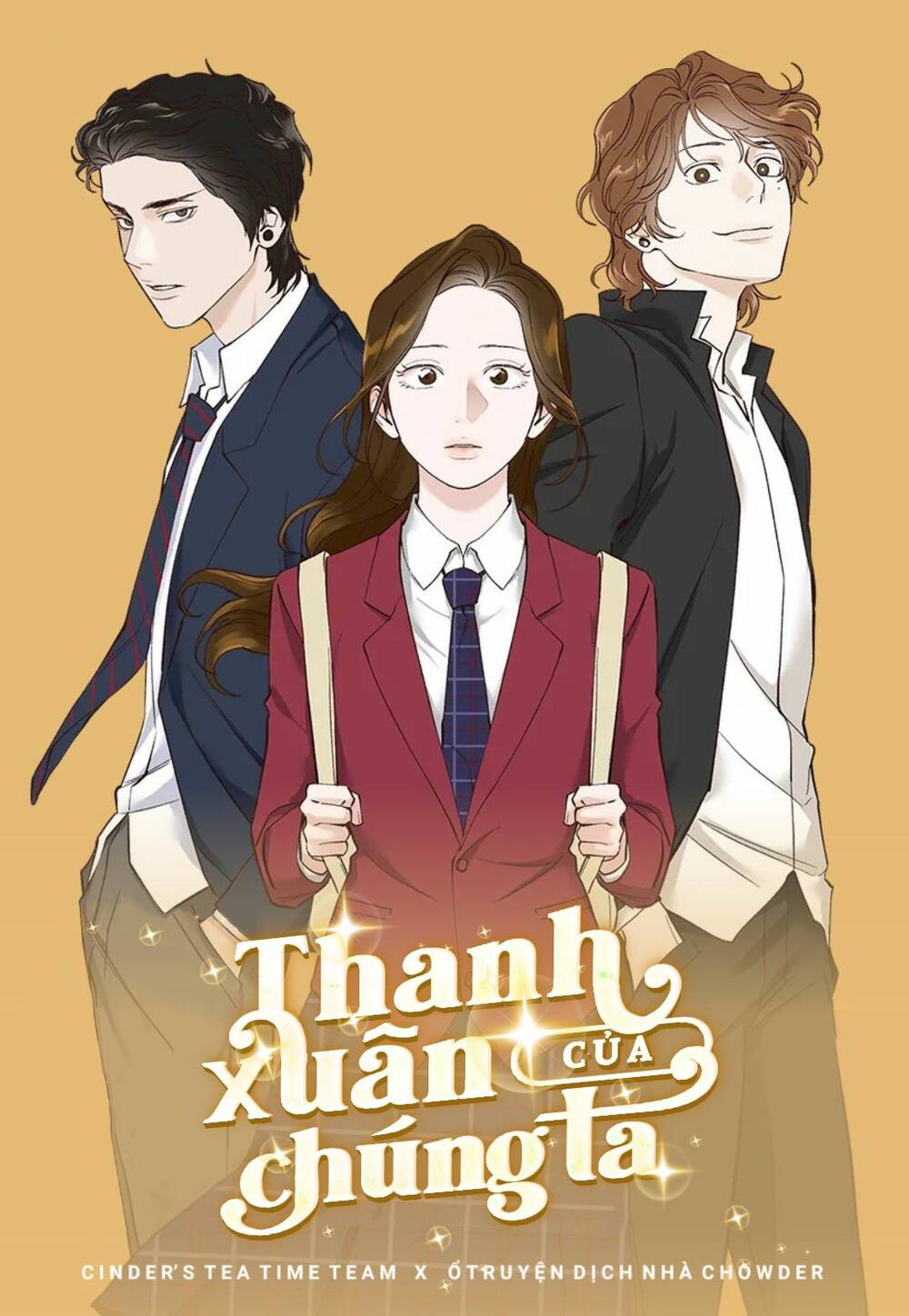 Chapter 48