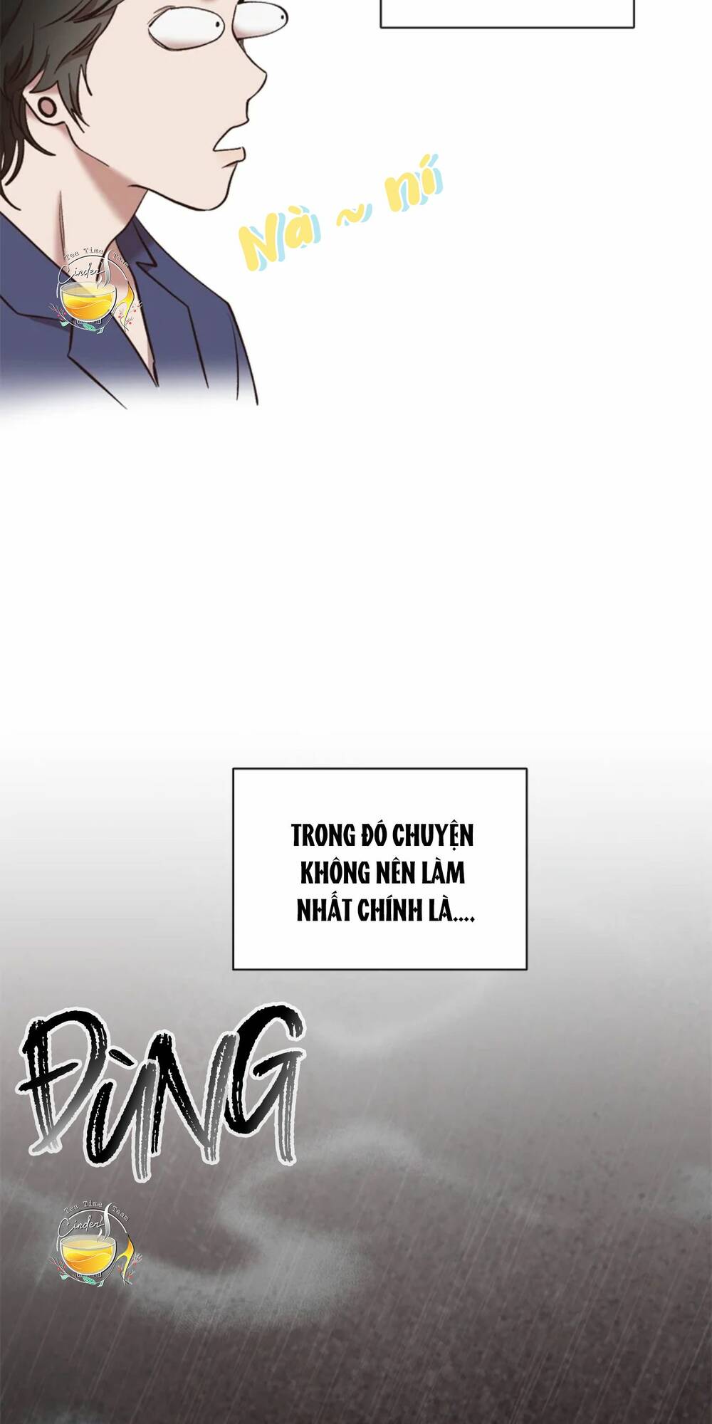 Chapter 48