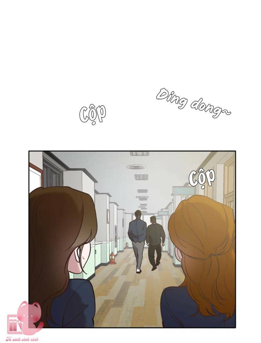 Chapter 47