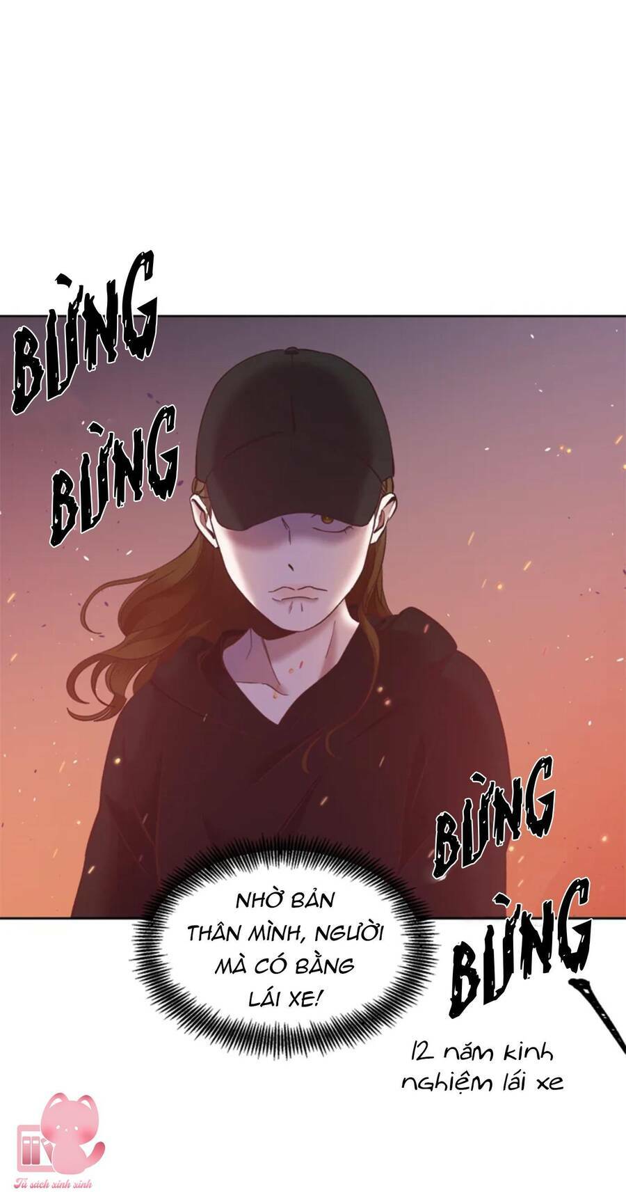 Chapter 42