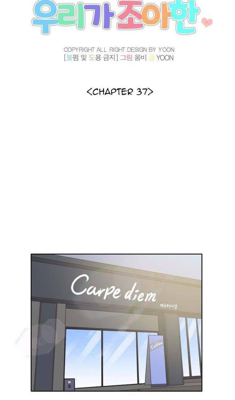 Chapter 37