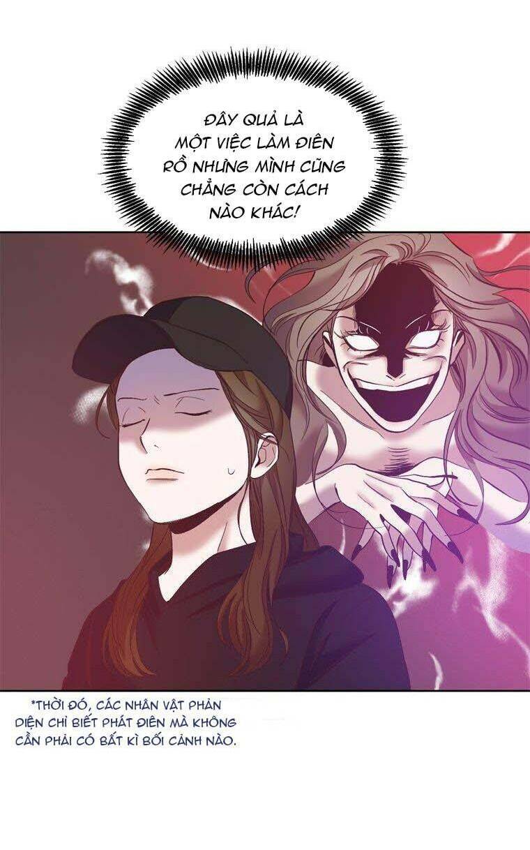 Chapter 36