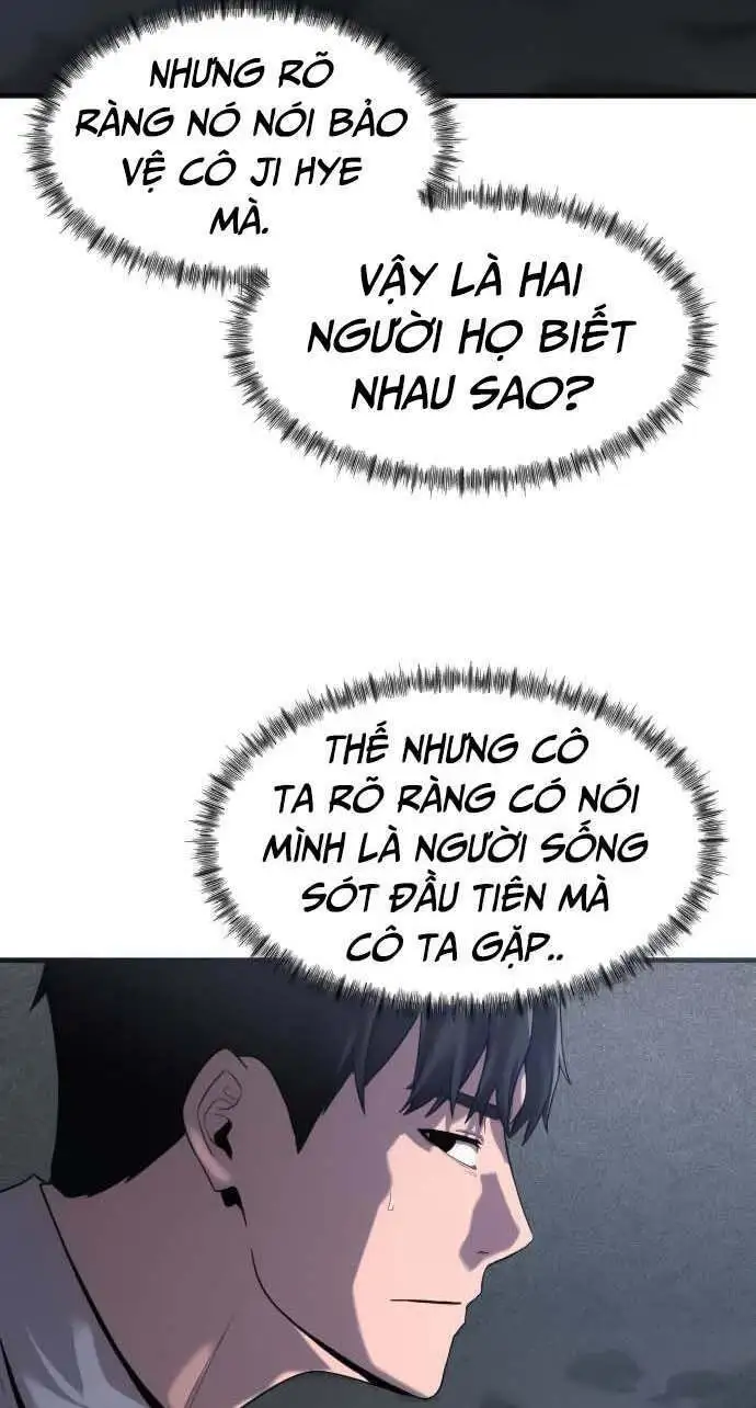 Chapter 21