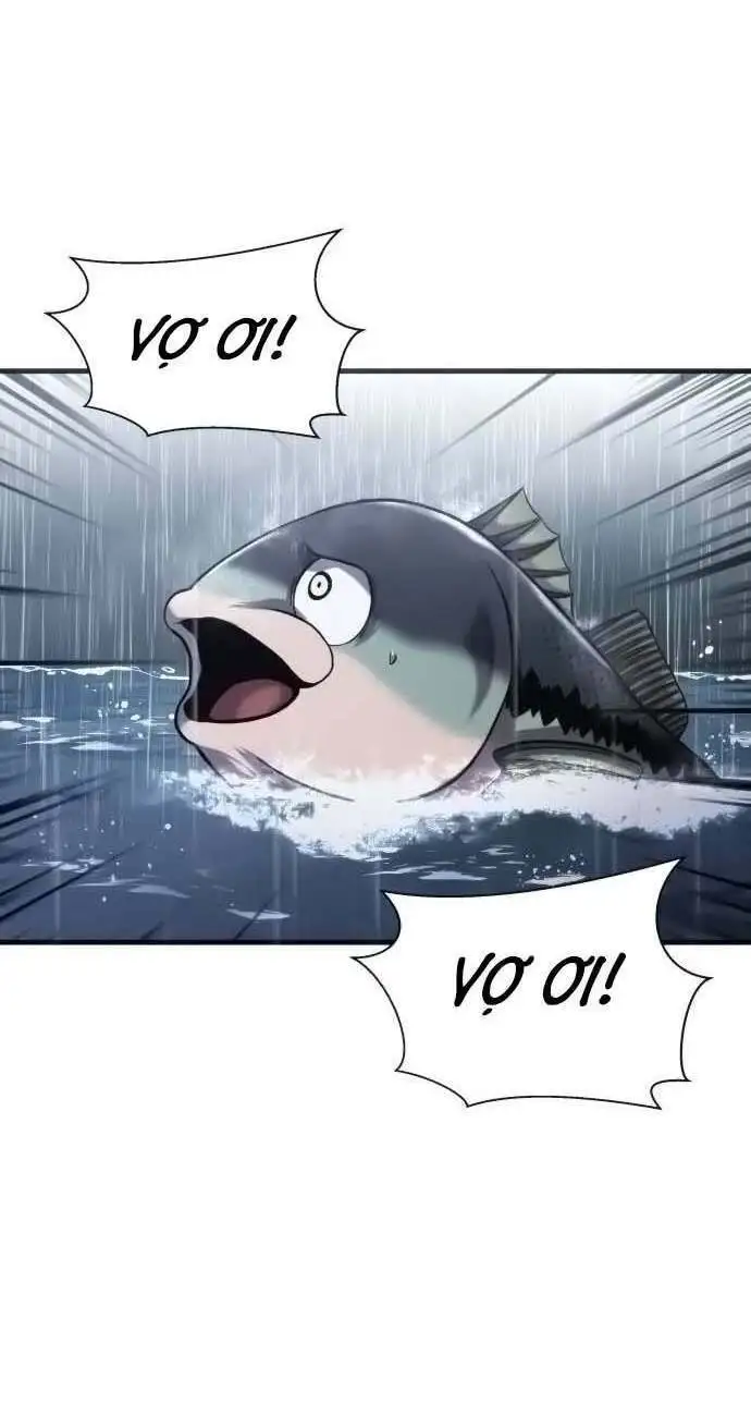 Chapter 20