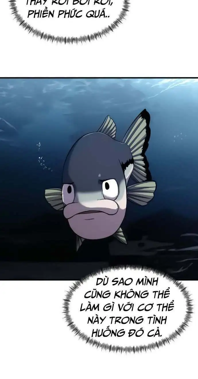 Chapter 20
