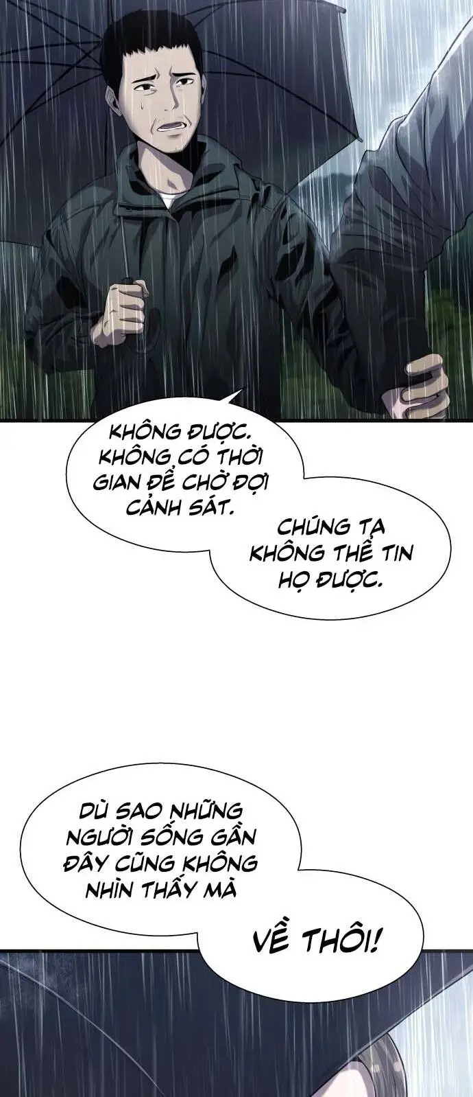 Chapter 19