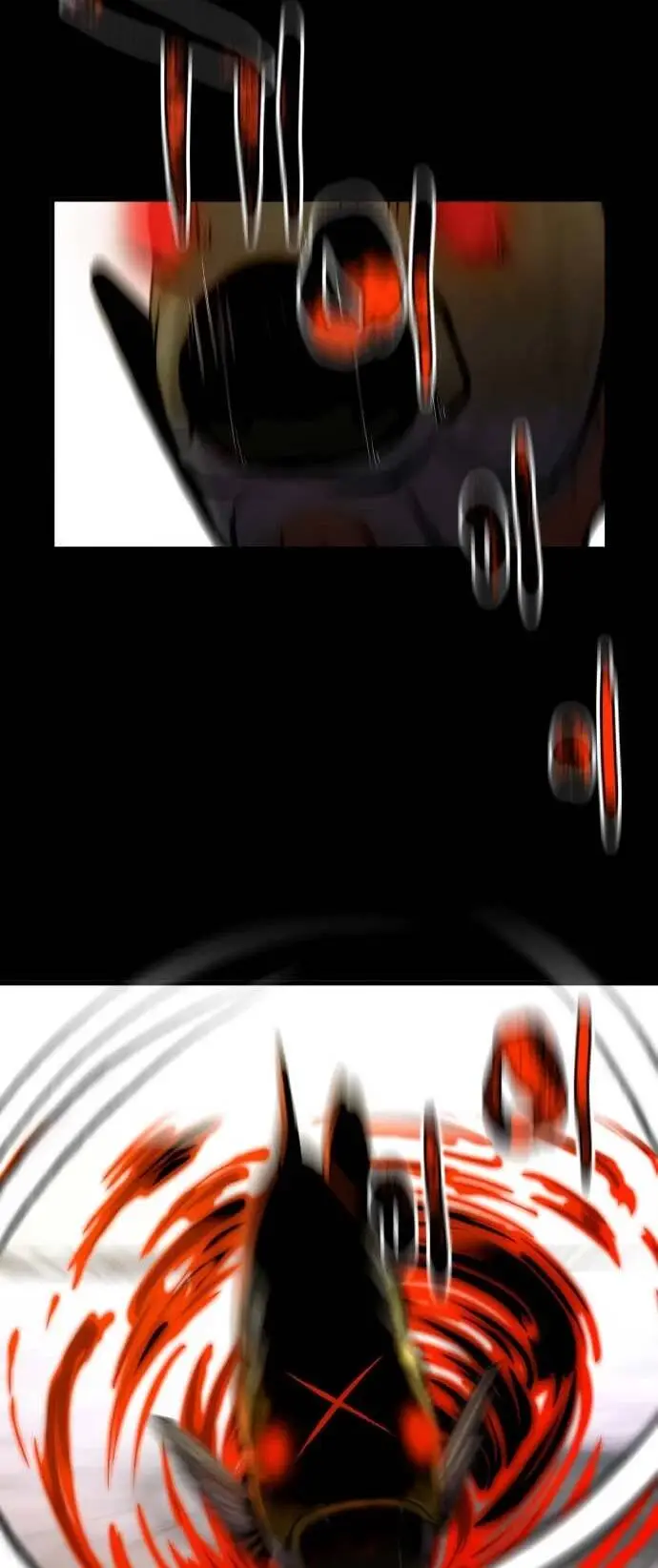 Chapter 19