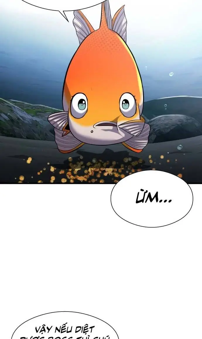 Chapter 19
