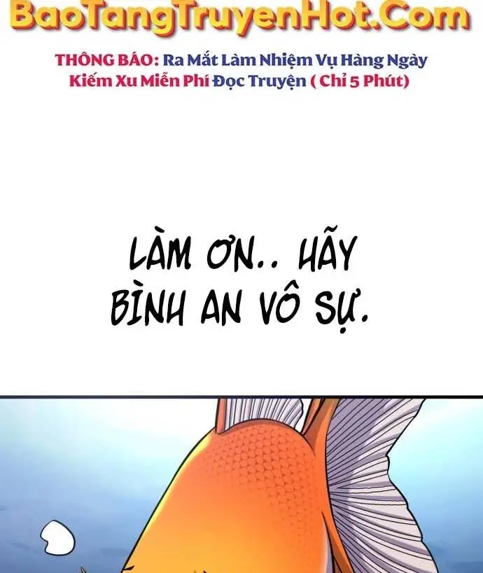 Chapter 19