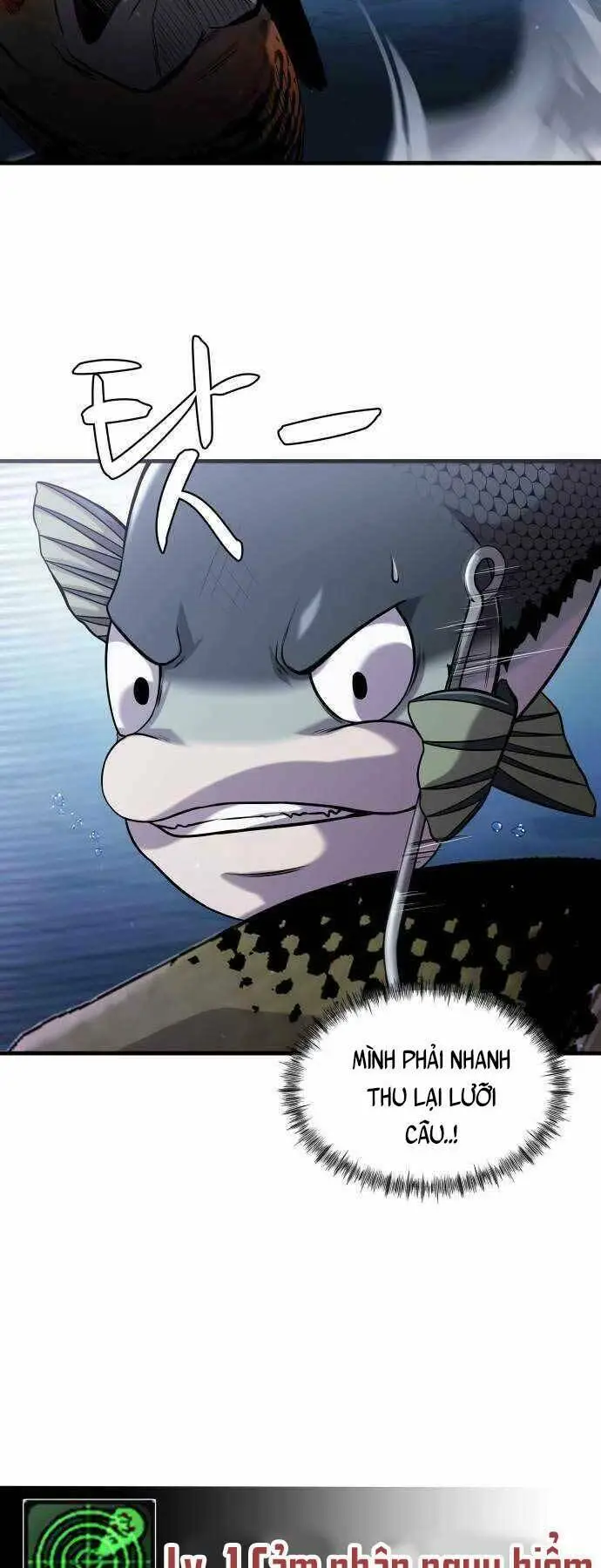 Chapter 18