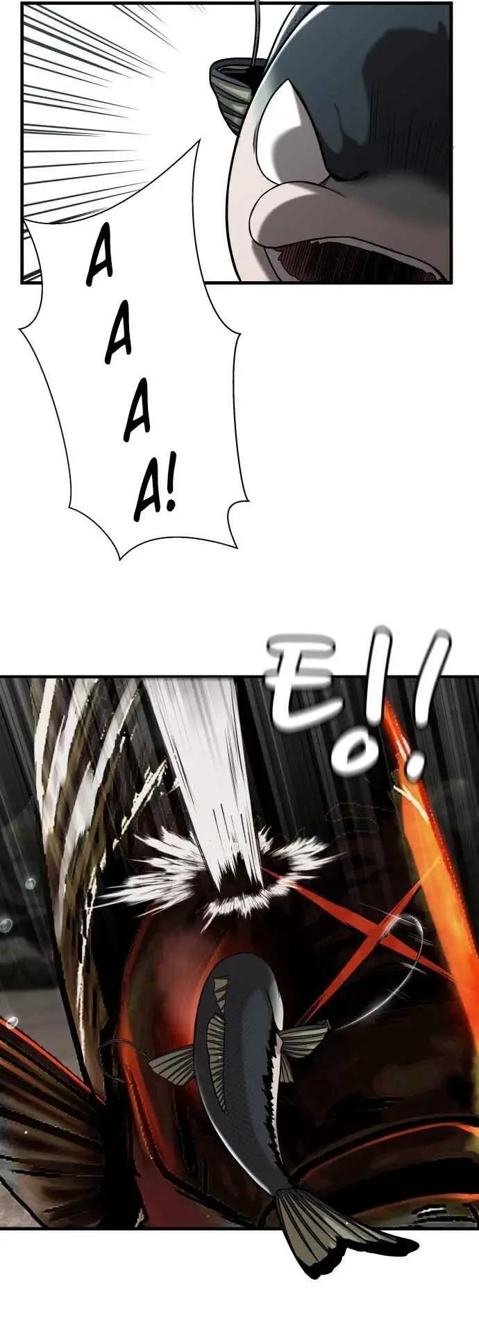 Chapter 17