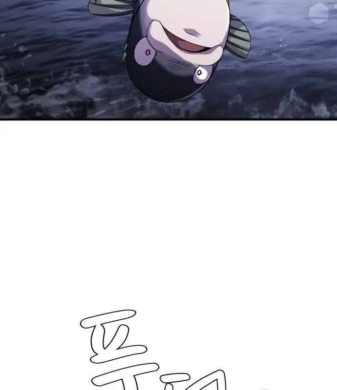Chapter 14