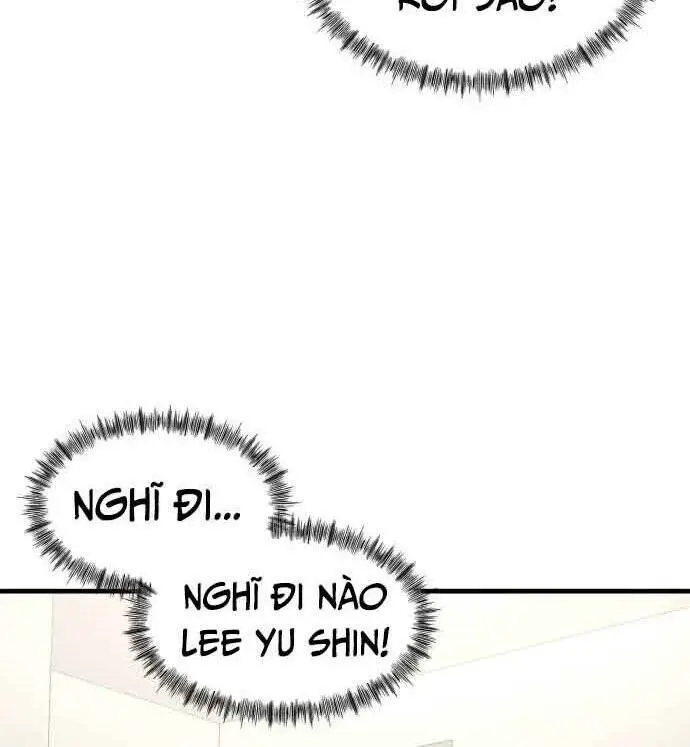 Chapter 14