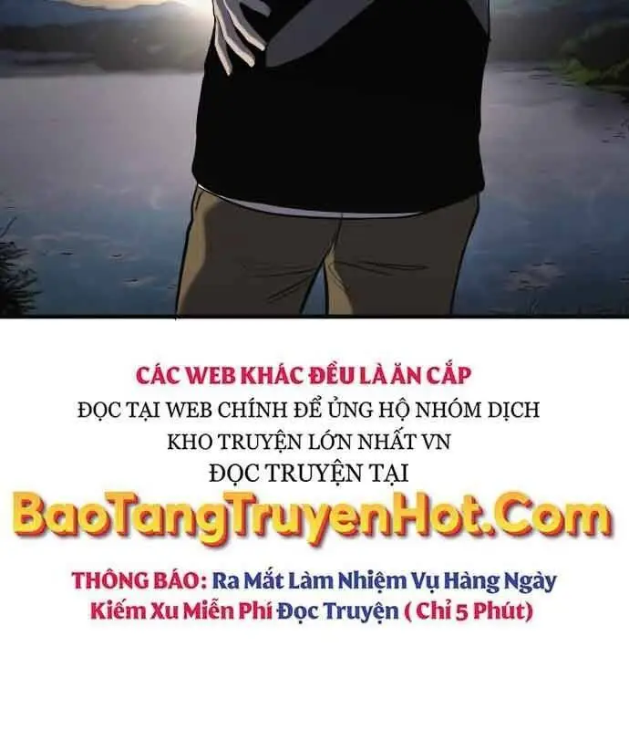 Chapter 14