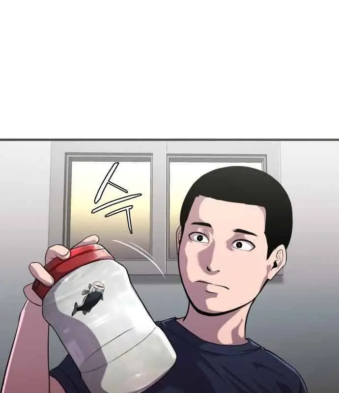 Chapter 14