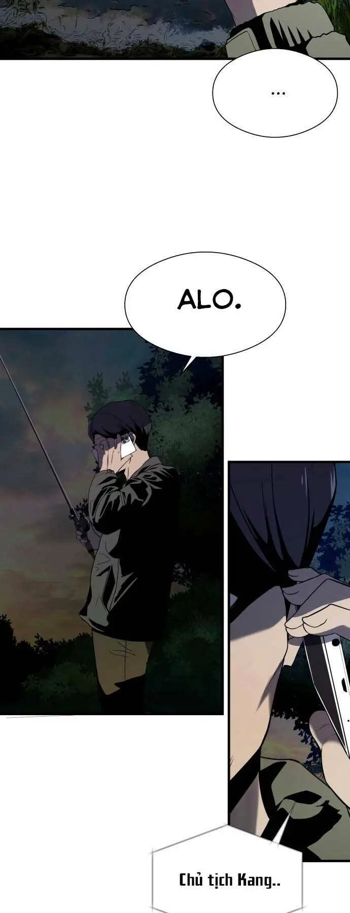 Chapter 13